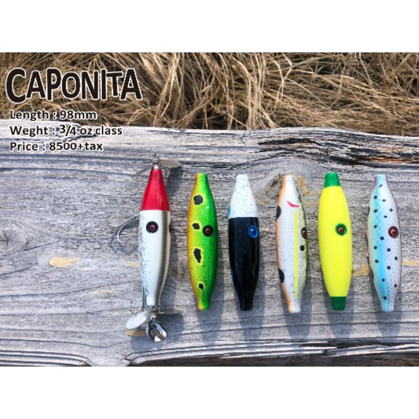 アカシブランド アカシブランド カポニータ ・1月下旬発売/ご予約受付 : GIZMO ヤフー