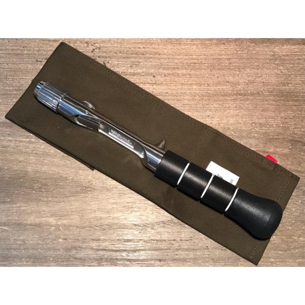 ブライトリバー　リバーマスター　3連ラバー ブライトリバー リバーマスター 3連ラバー ブライトリバー