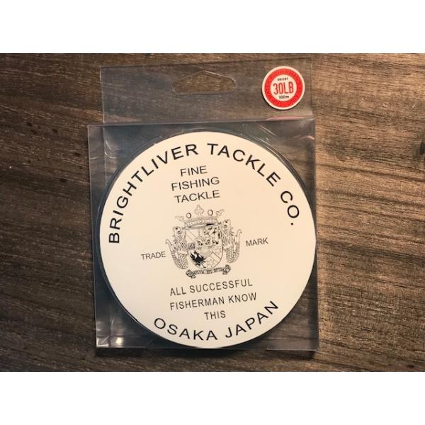 PENN920 ペンリール Abu ブライトリバー つり具の上州屋 - あなたの