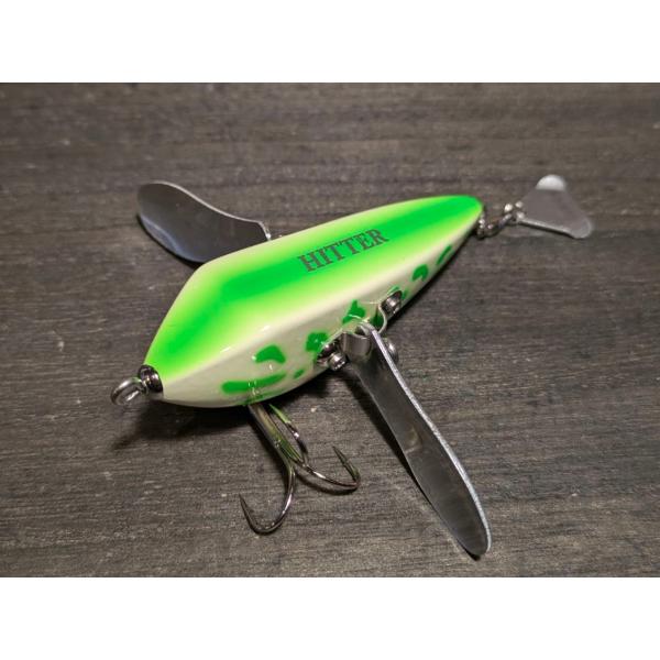 バスポンド B.Pベイトルアーセット (美品‼️) Amazon.co.jp: B.P.ベイト ゼニス B.P.BAIT バスポンド ZENITH