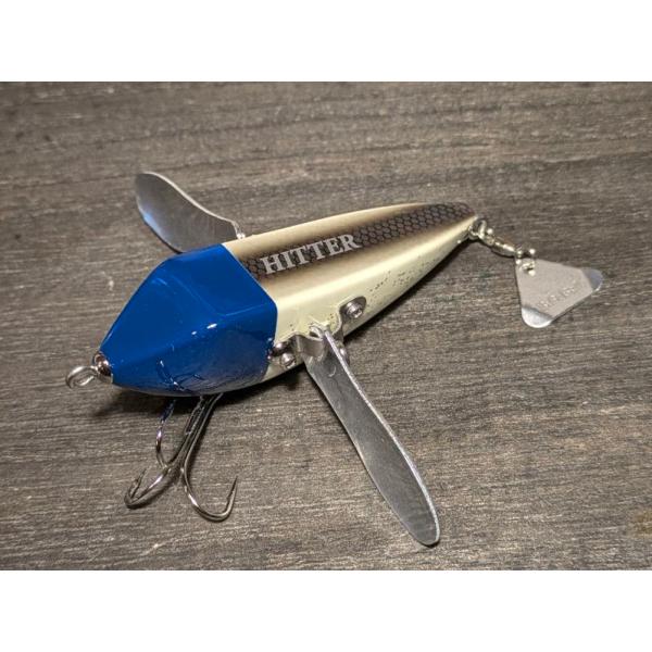 BPベイト ヒッター BH : GIZMO ヤフー店 - 通販 - Yahoo!ショッピング