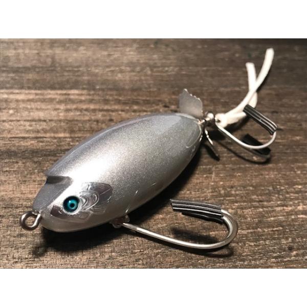 痴虫　ポム70 痴虫 ポム70 痴虫/ポム70 - Knoxville Online Shop