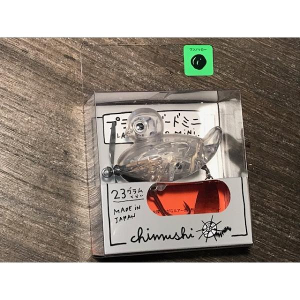 gizmo-y_cmspkmcok