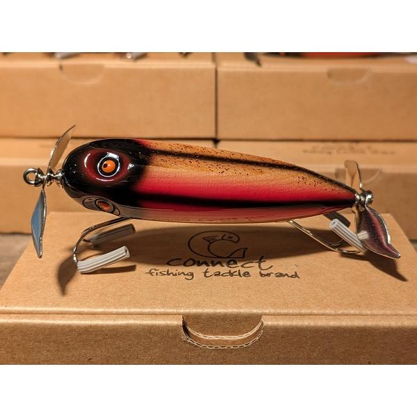 コネクト イベントインジャード SP2023 : GIZMO ヤフー店 - 通販