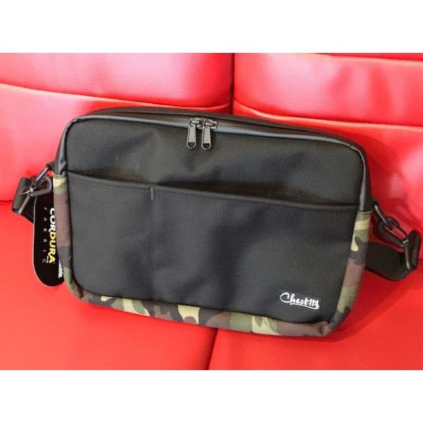 【未使用】チェスト114 オリジナルスケール gizmo-y_cst22btbag