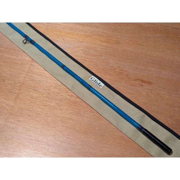 スクリーム グライド GBEG-1505 クリアブルー : gbeg1505cbl スクリーム グライド GBEG-1505 クリアブルー : gbeg1505cbl