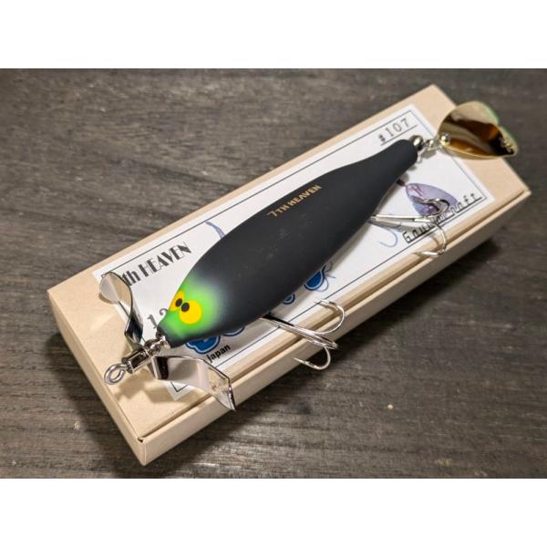 ガウラクラフト gizmo-y_gc0701bp