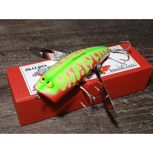 翡翠 ジャダーローラー グアシャセット 翡翠 ジャダーローラー グアシャセット