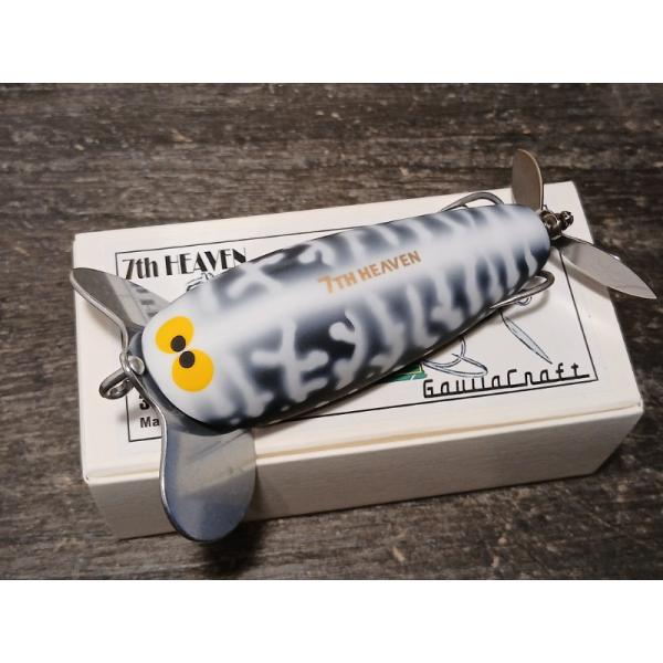 ガウラクラフト カップモール ブラックコーチ : GIZMO ヤフー店 - 通販