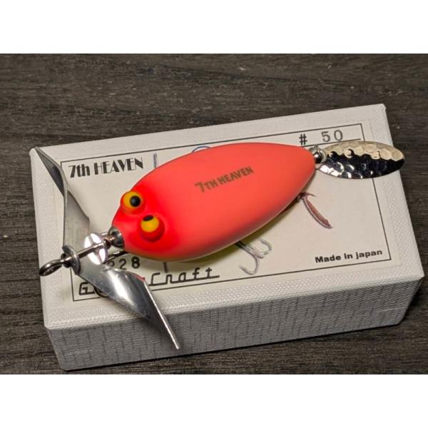 ガウラクラフト コヤシティ ピンクバック : GIZMO ヤフー店 - 通販