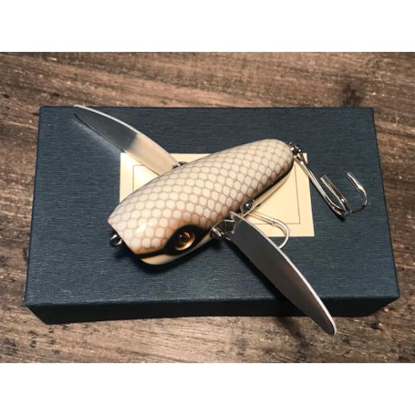 ハンドサム　オークレイジーマグナム ハンドサム オークレイジーマグナム TP : ウインズヤフー店 - 通販