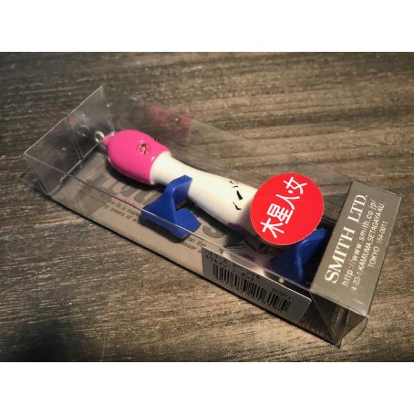 ハトリーズ 木星人 女 ・新古品 : GIZMO ヤフー店 - 通販 - Yahoo