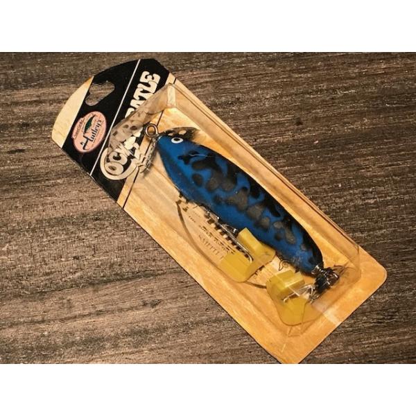 ハトリーズ　Hutleys   OLD Amazon.co.jp: 廃番 ハトリーズ パフィートップ イエロー