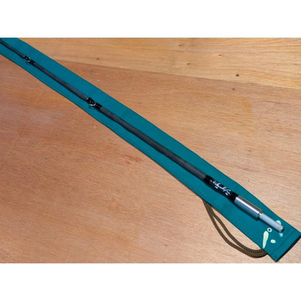 イソノファクトリー ショーティー ブラック : GIZMO ヤフー店 - 通販