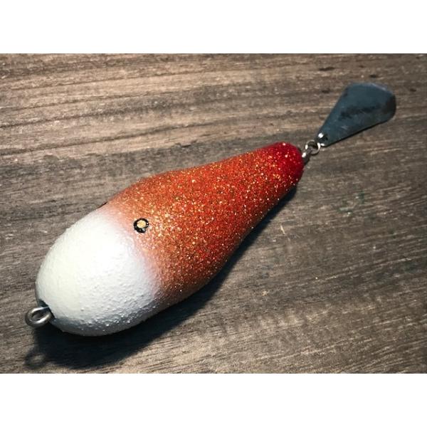 イソノファクトリー スピナーチャーン SBカラー : GIZMO ヤフー