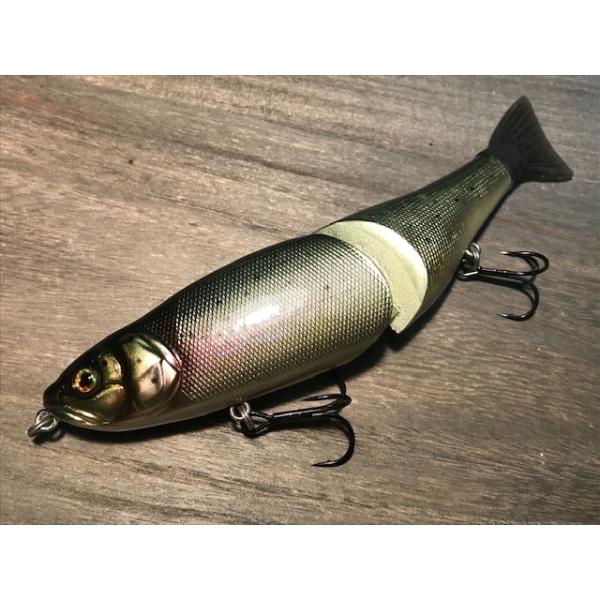 JACKALLまとめ売り‼️新品未使用品‼️ gizmo-y_jk12051