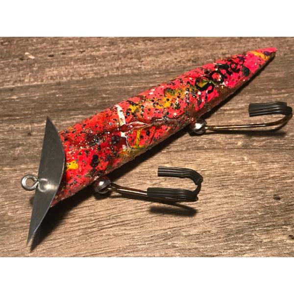 からんば　ドバスナガ CARNAC/プランタンバードAシマエナガ/CP2416 - 花材通販はなどんやアソシエ