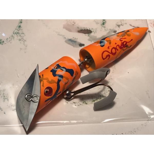 からんば　ドバスナガ からんば カーブジンク ダンス : GIZMO ヤフー店 - 通販 - Yahoo