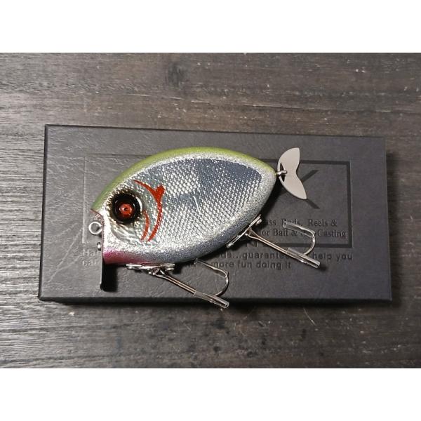 ライフベイト ヒップフラップ2 GIZMO別注色 クラウン : GIZMO ヤフー店