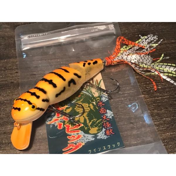 スーパールーパーセット‼️ 155900436_o1.jpg?