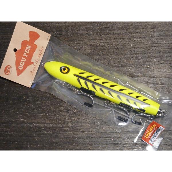 ラインスラック オグペン マットチャートボーン : GIZMO ヤフー店