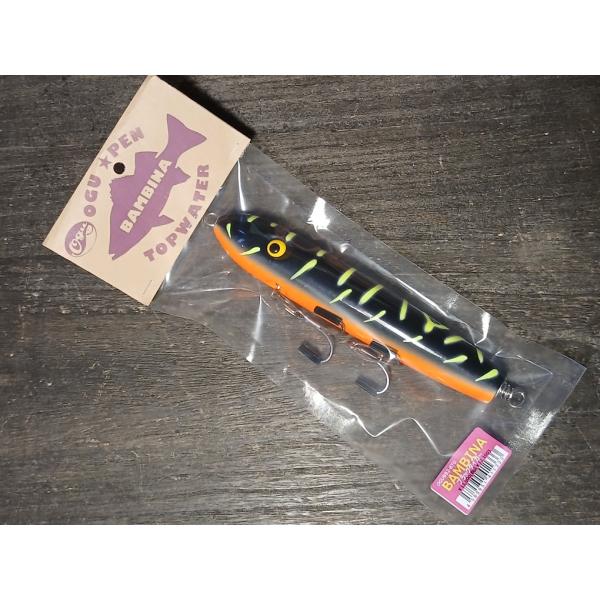 Left(レフト) Apache(アパッチ)170 | JChereヤフーショッピング