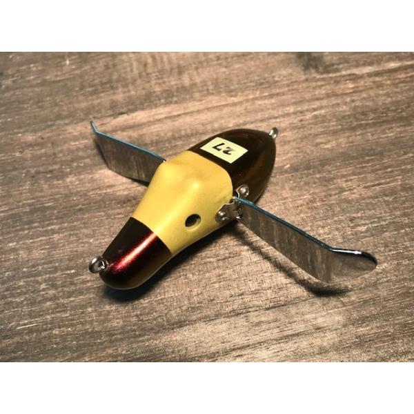 メガバス ダービーX ・中古品 : GIZMO ヤフー店 - 通販 - Yahoo