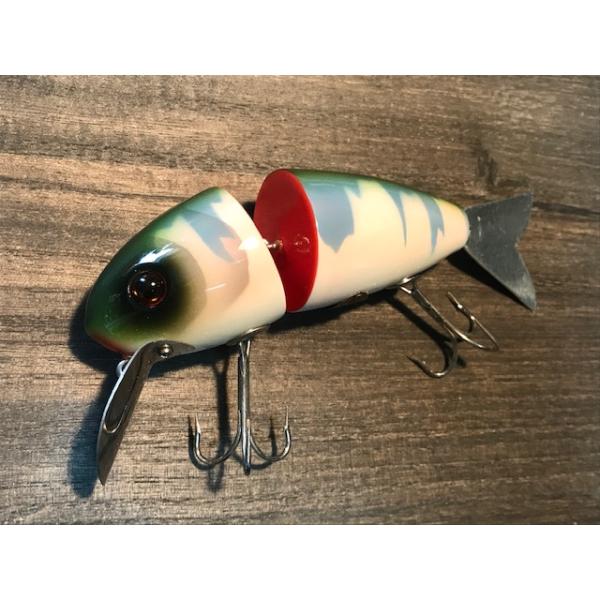 ミキスケ＆ハニー　ルアー3点セット ミキスケ＆ハニー ルアー3点セット ミキスケ＆ハニー ルアー3点