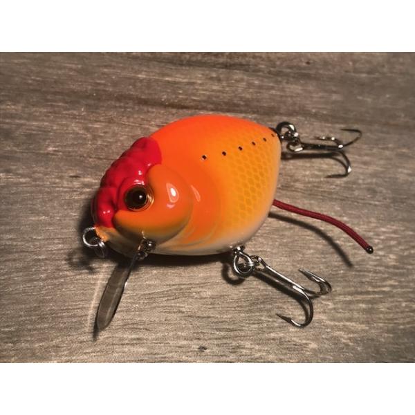 ムチョウワークス 悠遊パラレルエディション ・新古品 : GIZMO