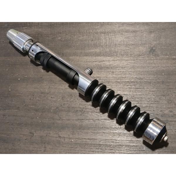 ムチョウワークス　バスセーバー バスセーバー - ムチョウワークス オフィシャルサイト