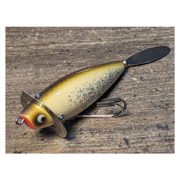 ノーバイト エリマキ D1 SS : GIZMO ヤフー店 - 通販 - Yahoo!ショッピング