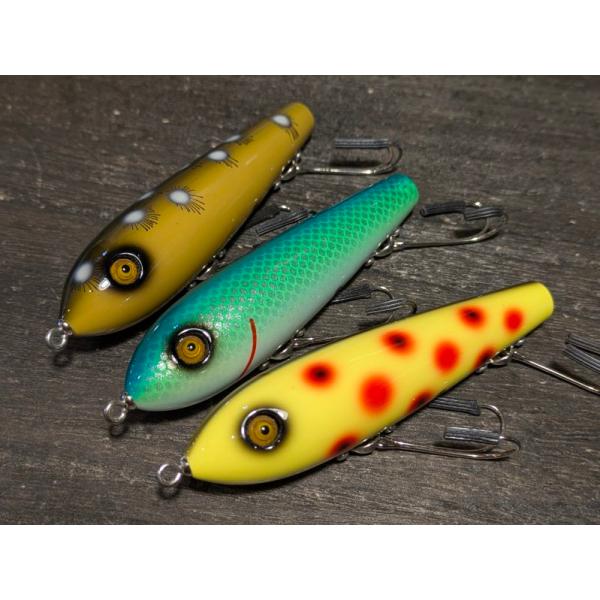 ライフベイト　アカシブランド　ノーバイト ライフベイト アカシブランド ノーバイト アカシブランドミノー