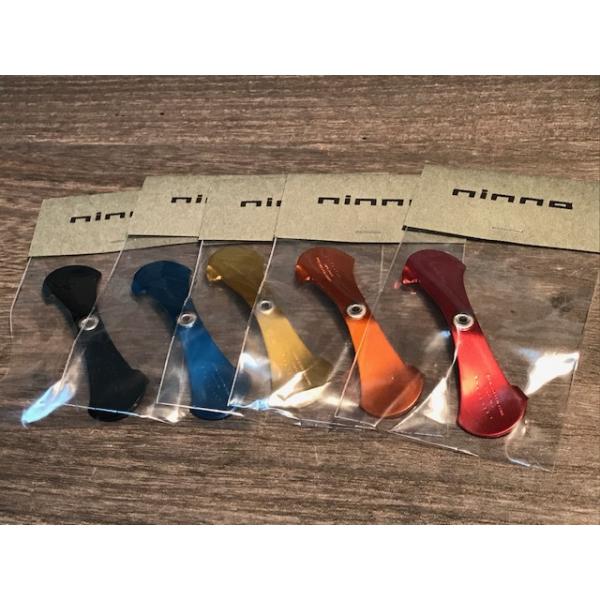 ninna GIRA 　ニンナ　ジーラ ninna GIRA ニンナ ジーラ ninna GIRA ニンナ ジーラ ninna GIRA