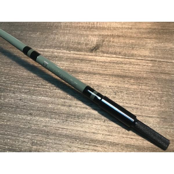 ニンナ　ニノロスウェル58　グリーングレー ニンナニノロスウェル58グリーングレー