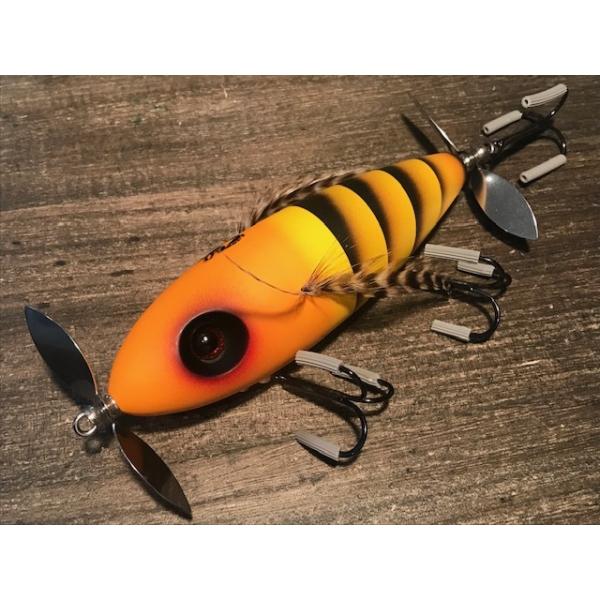 オウルジーンズ オウルジーンズ マバンバ ・中古品 : GIZMO ヤフー店 - 通販 - Yahoo