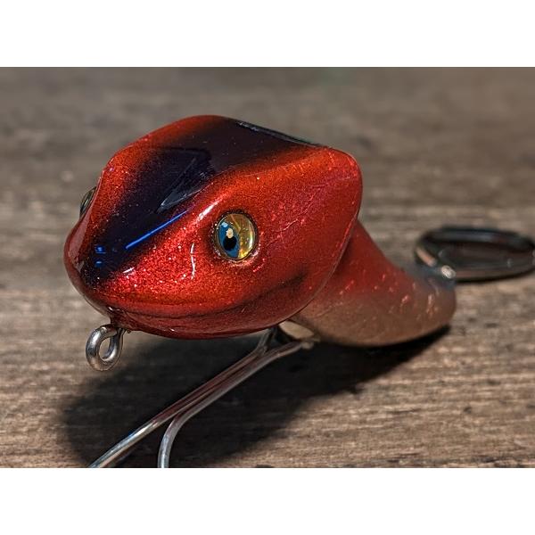 アウチルアー キスマイア（Kiss my a..） ・中古品 : GIZMO ヤフー店