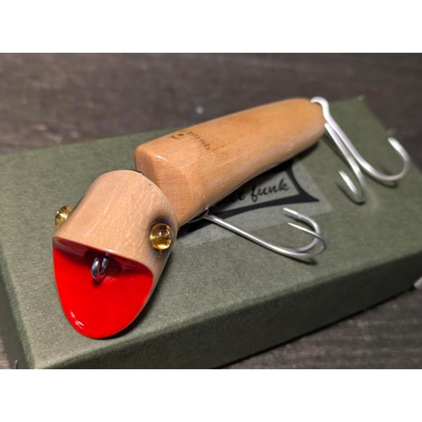 クワイエットファンク ジョイントヤーンヴィー Nカラー : GIZMO ヤフー