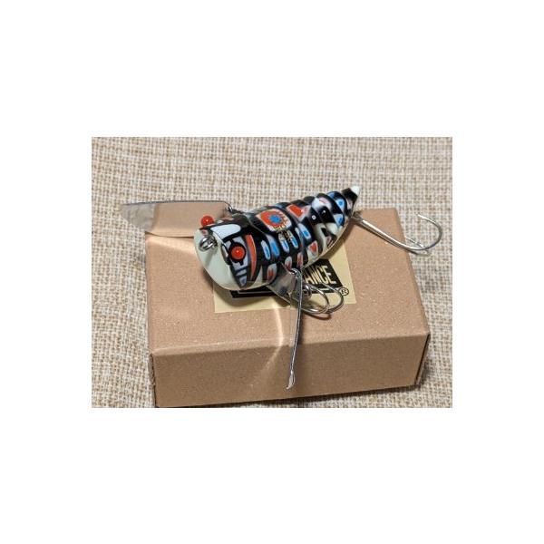 クワイエットファンク デカダンストーイ NAKI.VLN : GIZMO ヤフー店