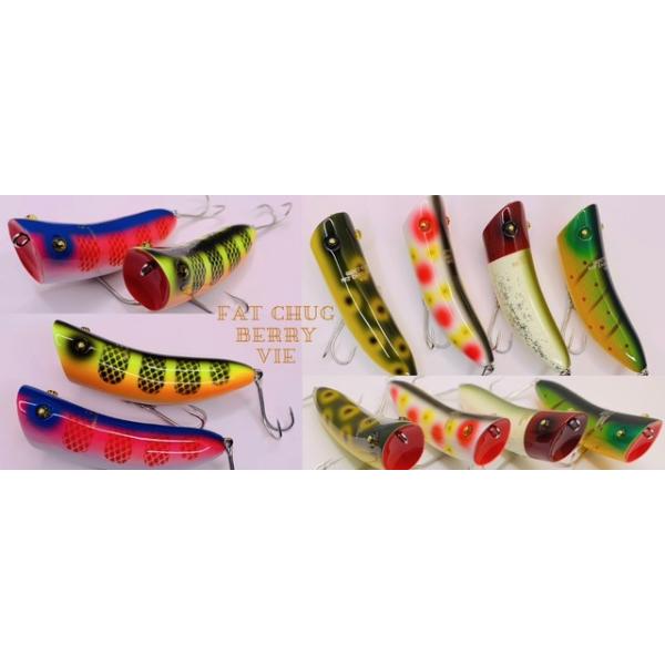 アカシブランド オリジナルNo.5 | JChereヤフーショッピング購入代行