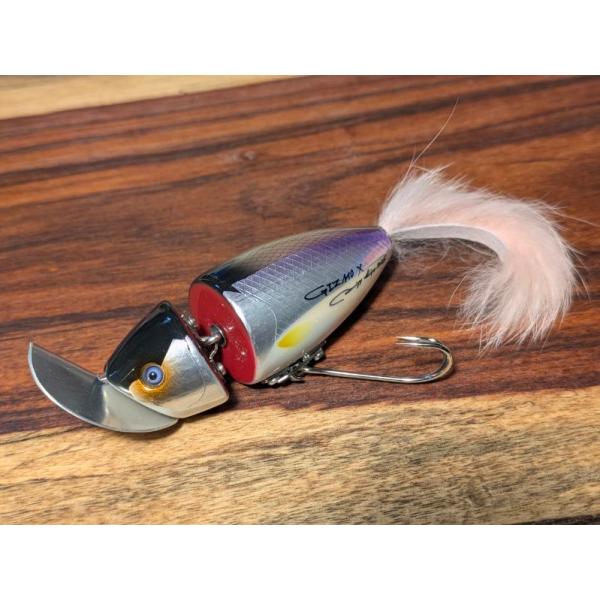 クオリティライフ ホルン 【公式通販】