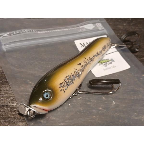 クオリティライフ マンタ SS : GIZMO ヤフー店 - 通販 - Yahoo