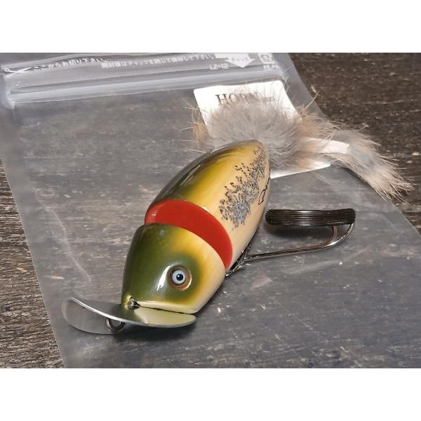 クオリティライフ ホルン SS : GIZMO ヤフー店 - 通販 - Yahoo