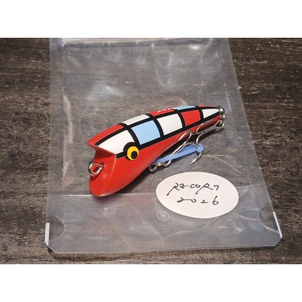 レコード ストロボ タイル : GIZMO ヤフー店 - 通販 - Yahoo!ショッピング