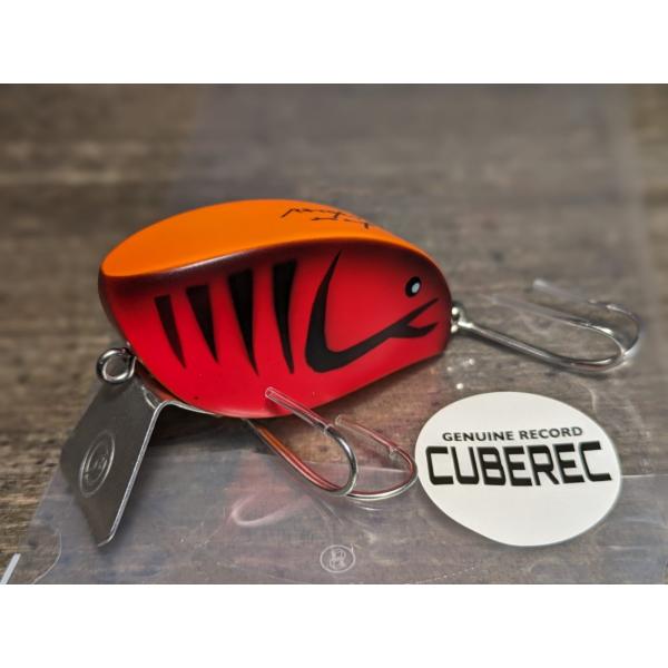 レコード フーリン マットクロー : GIZMO ヤフー店 - 通販 - Yahoo