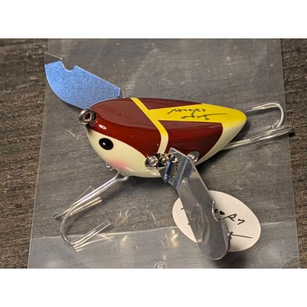 レコード キューブレック プランチャー コトリ : GIZMO ヤフー店