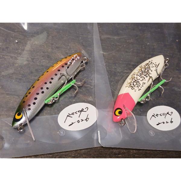 レコード 1/2 エレノア ・2月下旬発売/ご予約受付 : GIZMO ヤフー店