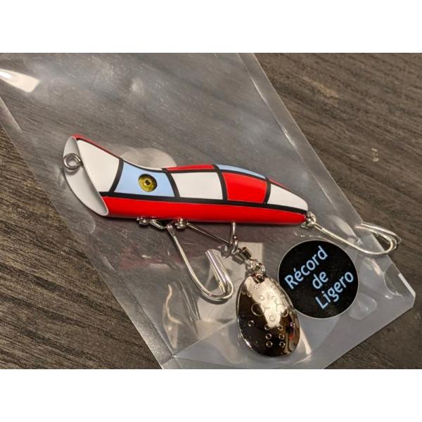 レコード シャイニングルーシュ タイル : GIZMO ヤフー店 - 通販