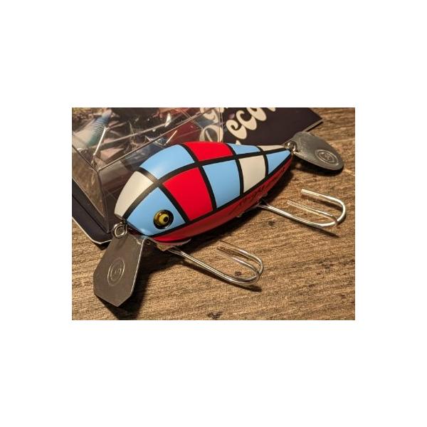 レコード ハッシュ タイルカラー ・中古品 : GIZMO ヤフー店 - 通販