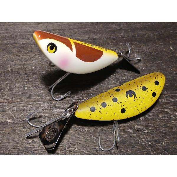 Left(レフト) Apache(アパッチ)170 | JChereヤフーショッピング