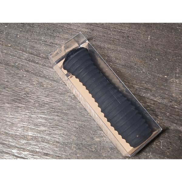 スクリーム グライド オールアングルグリップ用 替えハンドル BEBN110